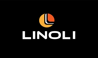 Linoli.com